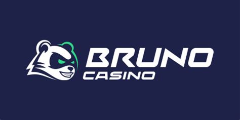 Bruno casino review